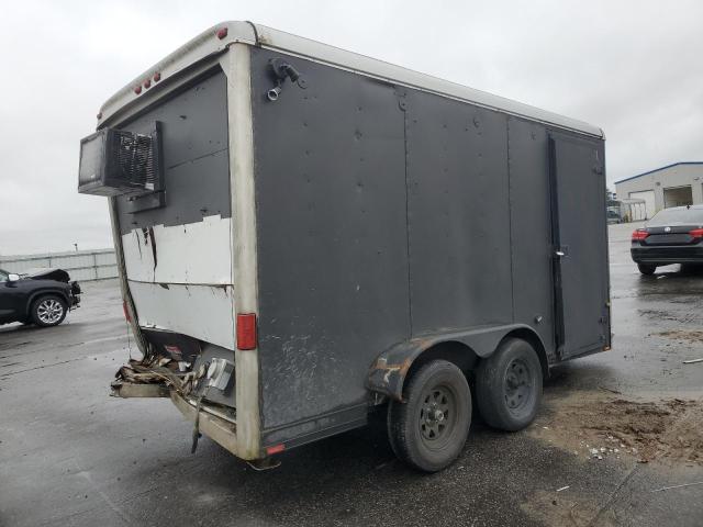 1WC200F2X23048475 - 2002 WELLS CARGO ENCLSDTRLR შავი ფოტო 4