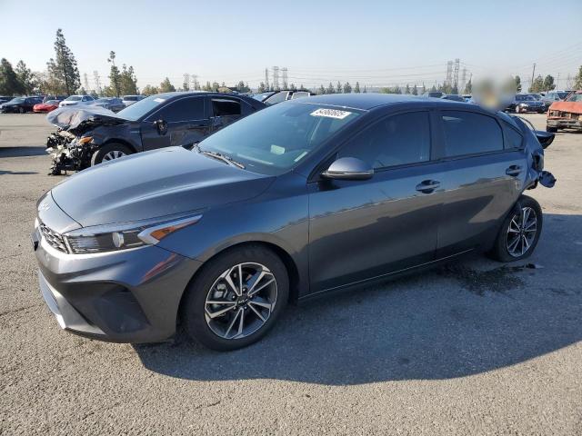 2023 KIA FORTE LX, 