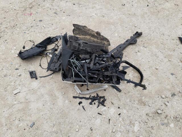 WBY73AW09RFR82509 - 2024 BMW I4 EDRIVE 40 WHITE photo 12