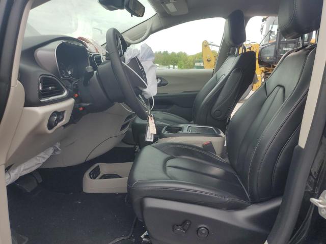 2C4RC1BGXPR578251 - 2023 CHRYSLER PACIFICA TOURING L Qara foto 7