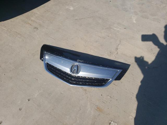 19UUA8F56EA003343 - 2014 ACURA TL TECH BLACK photo 12