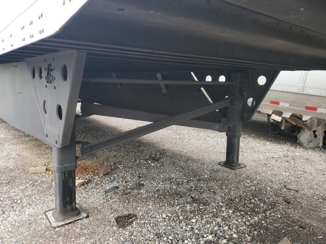 1UYVS2533R3147814 - 2024 UTILITY DRY VAN GRAY photo 5