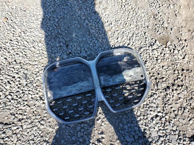 WBY73AW02PFN65035 - 2023 BMW I4 EDRIVE 40 BLACK photo 12