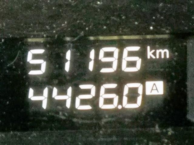 5N1AR2MM4FC712467 - 2015 NISSAN PATHFINDER S  photo 8