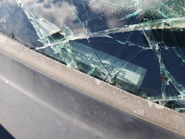 3C63R3DL6GG303225 - 2016 RAM 3500 SLT BLACK photo 10