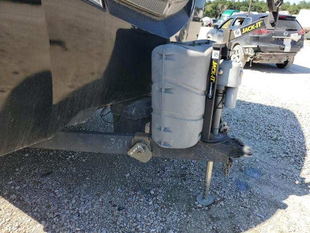 4YDT30124EB453504 - 2014 KEYSTONE OUTBACK TWO TONE photo 8