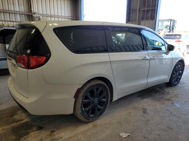 2C4RC1FGXKR532065 - 2019 CHRYSLER PACIFICA TOURING PLUS Ağ foto 3