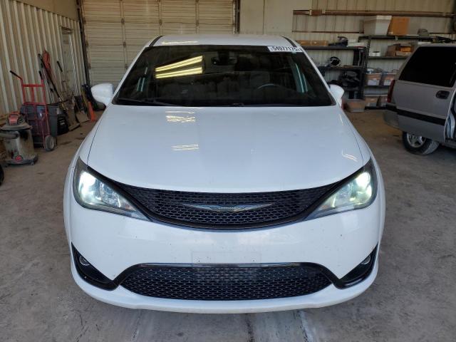 2C4RC1FGXKR532065 - 2019 CHRYSLER PACIFICA TOURING PLUS Ağ foto 5