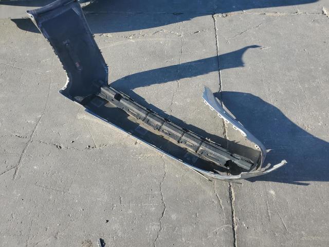 1G6DJ5EV6A0131681 - 2010 CADILLAC CTS PERFORMANCE COLLECTION SILVER photo 12