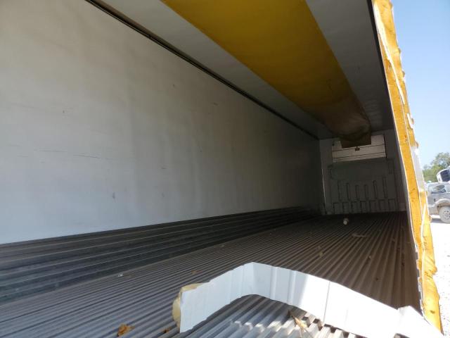 1UYVS2539N2463007 - 2022 UTILITY TRAILER Ağ foto 7