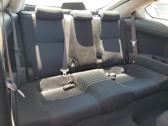 JTKDE167190285259 - 2009 TOYOTA SCION TC 黑色 照片 10