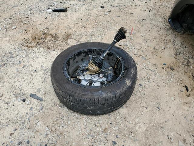 1V2WE2CA0RC209115 - 2024 VOLKSWAGEN ATLAS CROS SE GRAY photo 13