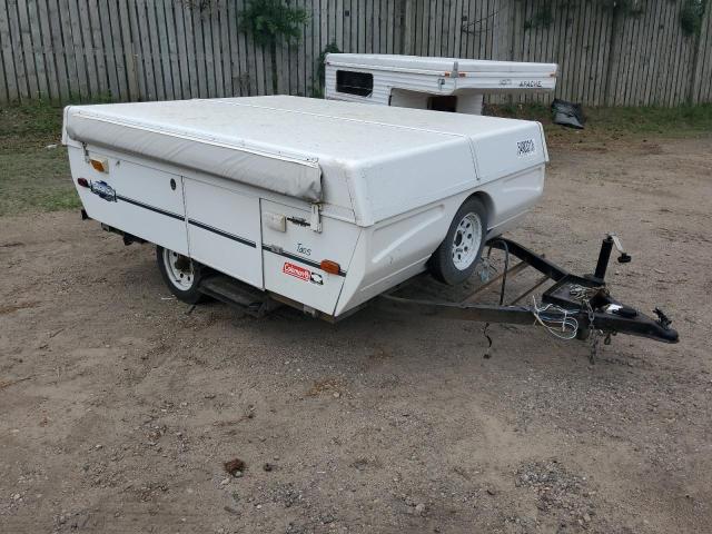 4CE675D1117297241 - 2000 COLE TAOS 白色 照片 1