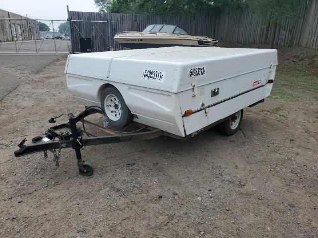 4CE675D1117297241 - 2000 COLE TAOS 白色 照片 2