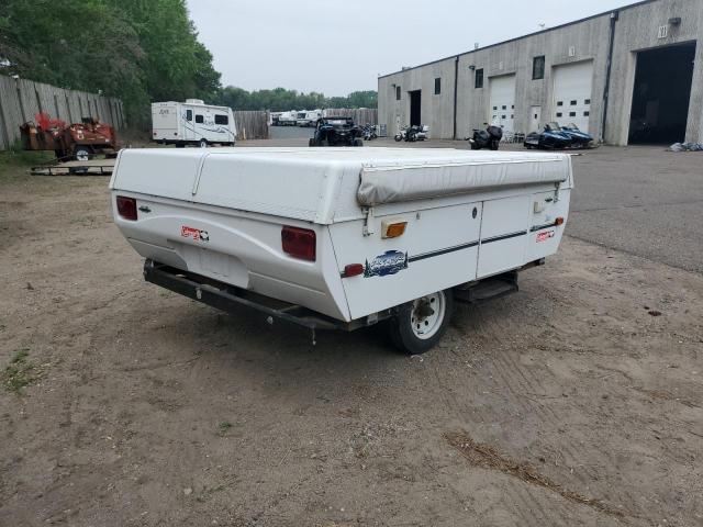 4CE675D1117297241 - 2000 COLE TAOS 白色 照片 4