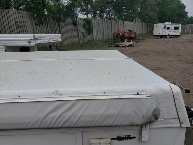 4CE675D1117297241 - 2000 COLE TAOS 白色 照片 5