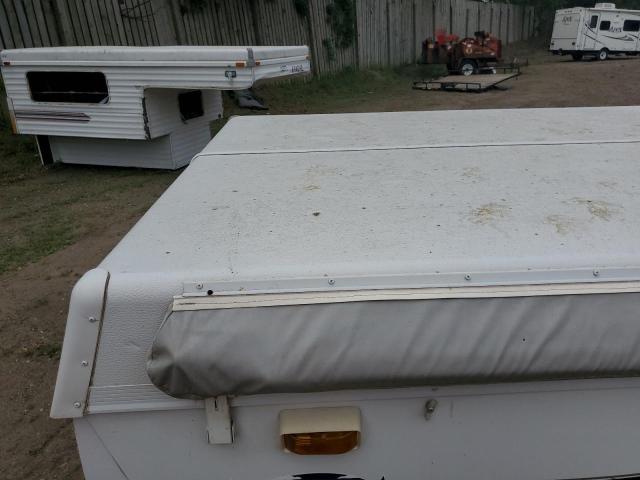 4CE675D1117297241 - 2000 COLE TAOS 白色 照片 6