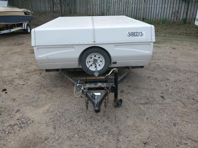 4CE675D1117297241 - 2000 COLE TAOS 白色 照片 7