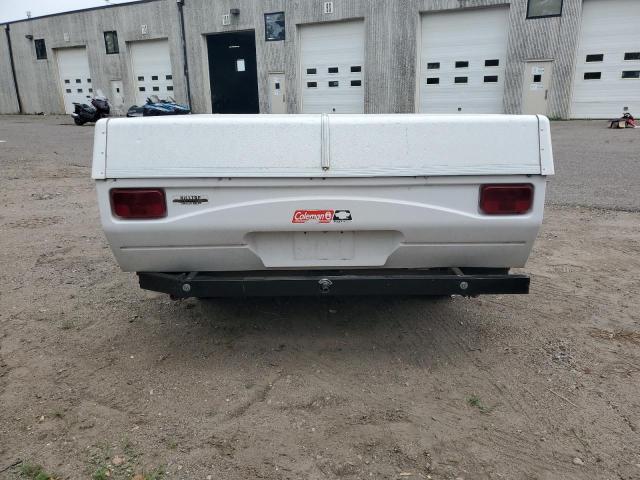 4CE675D1117297241 - 2000 COLE TAOS 白色 照片 8