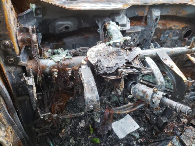 KM8JU3AC0BU291447 - 2011 HYUNDAI TUCSON GLS BURN photo 9