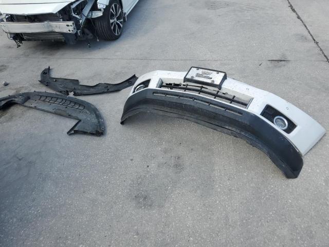 3GYFNEE39CS617836 - 2012 CADILLAC SRX PERFORMANCE COLLECTION თეთრი ფოტო 12