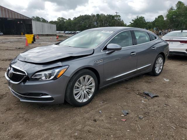 2019 BUICK LACROSSE ESSENCE, 