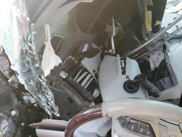 4T1BK3DB6BU381196 - 2011 TOYOTA AVALON BASE Boz foto 9