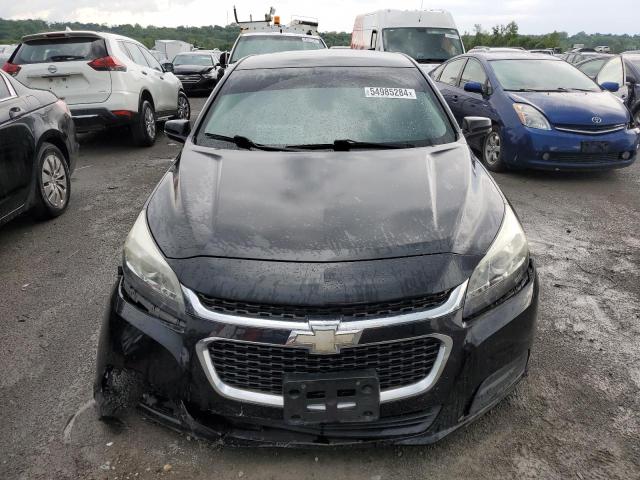 1G11C5SL7EF272574 - 2014 CHEVROLET MALIBU 1LT 黑色 照片 5