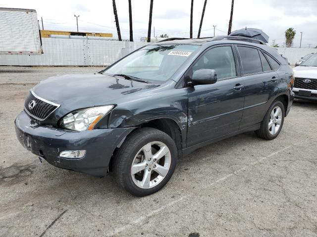 2006 LEXUS RX 330, 