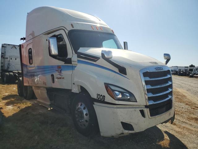 2020 FREIGHTLINER CASCADIA 1, null