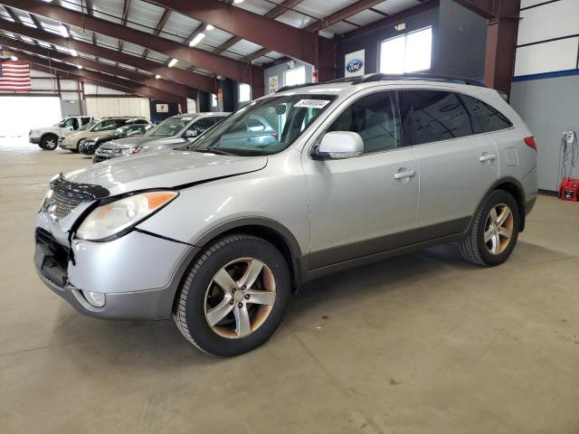 2008 HYUNDAI VERACRUZ GLS, 