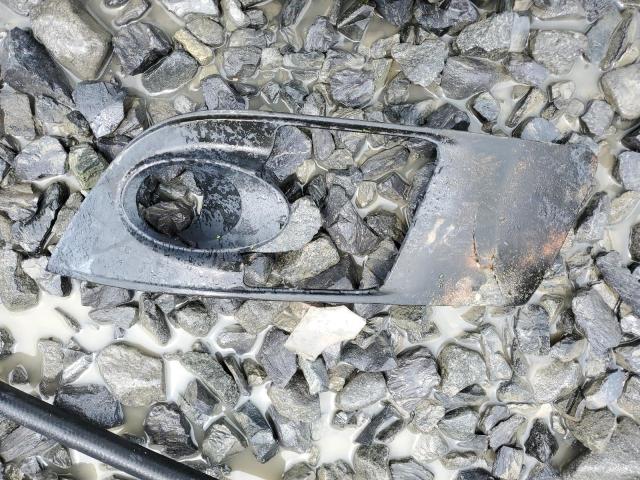 5GZEV23767J154355 - 2007 SATURN OUTLOOK XR მუქწითელი ფოტო 13