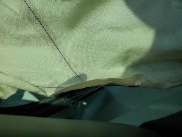 5YJSA1E20KF331199 - 2019 TESLA MODEL S თეთრი ფოტო 8