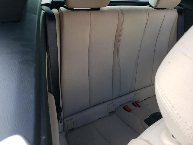 WBA2M9C30HV985824 - 2017 BMW 230XI BLUE photo 10