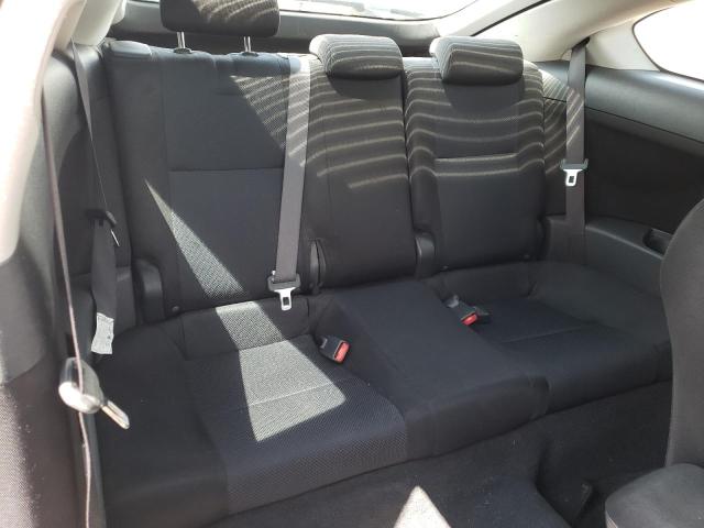JTKDE3B77A0319758 - 2010 TOYOTA SCION TC 灰色 照片 10