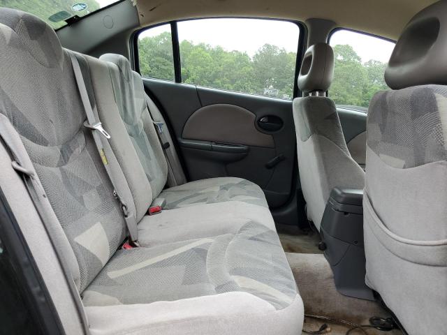 1G8AJ52F24Z194901 - 2004 SATURN ION LEVEL 2 蓝色 照片 10