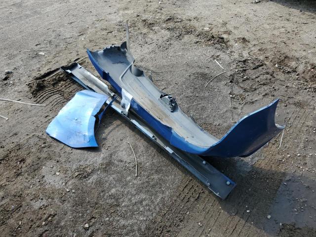 JTKJF5C73FJ009859 - 2015 TOYOTA SCION TC Mavi foto 12