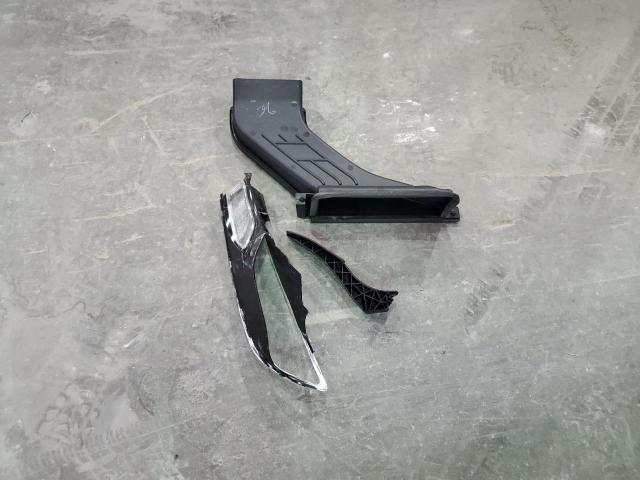 2C4RC1BG2RR119072 - 2024 CHRYSLER PACIFICA TOURING L Ağ foto 13