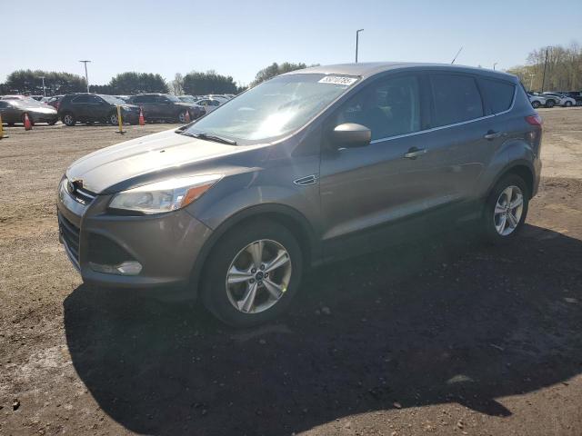 2013 FORD ESCAPE SE, null