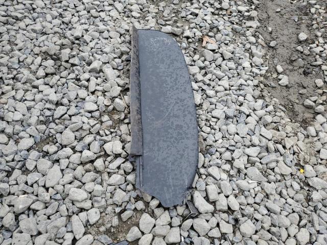 ZFBHRFAB0L6S23154 - 2020 RAM PROMASTER 白色 照片 13