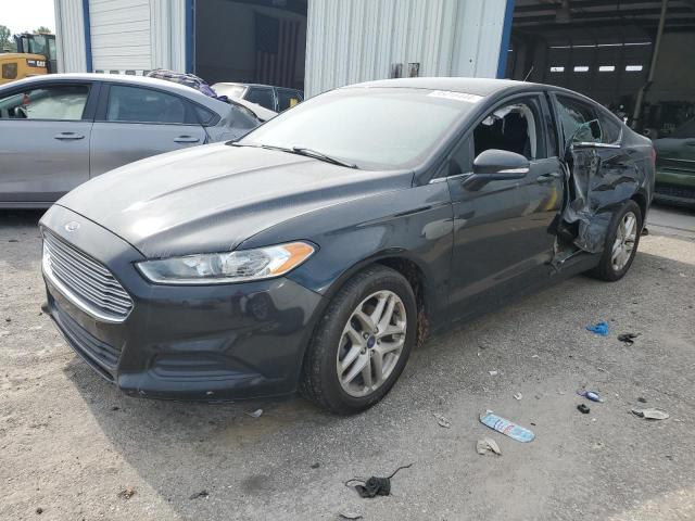 2014 FORD FUSION SE, 