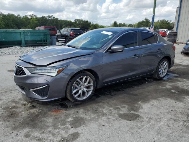 2021 ACURA ILX, 