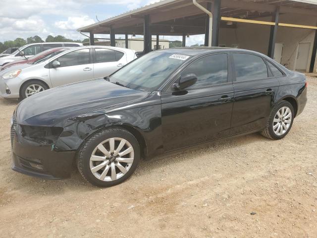 2014 NISSAN ALTIMA 2.5, 