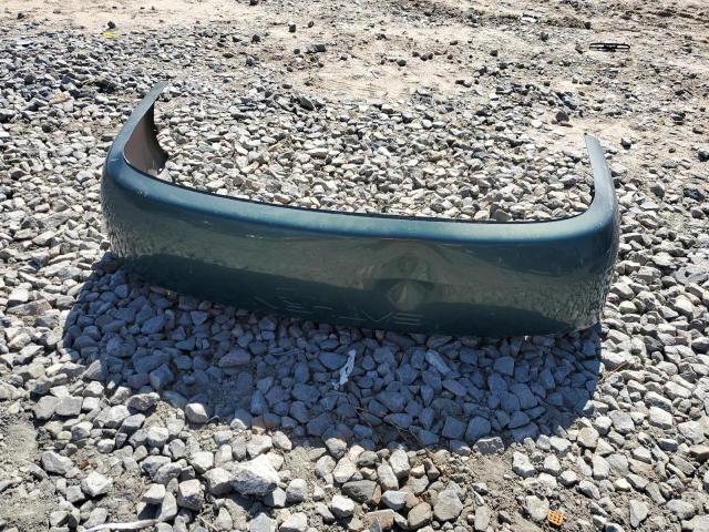 1G8AJ55F17Z114262 - 2007 SATURN ION LEVEL 2 绿色 照片 12