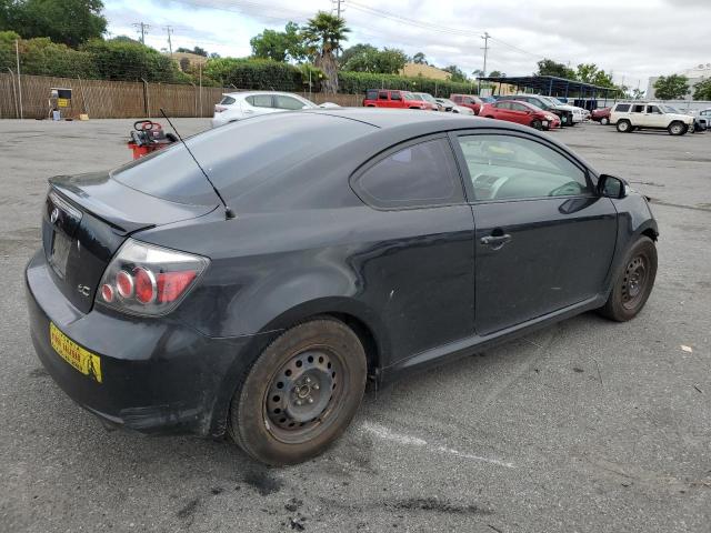 JTKDE167990296350 - 2009 TOYOTA SCION TC 黑色 照片 3