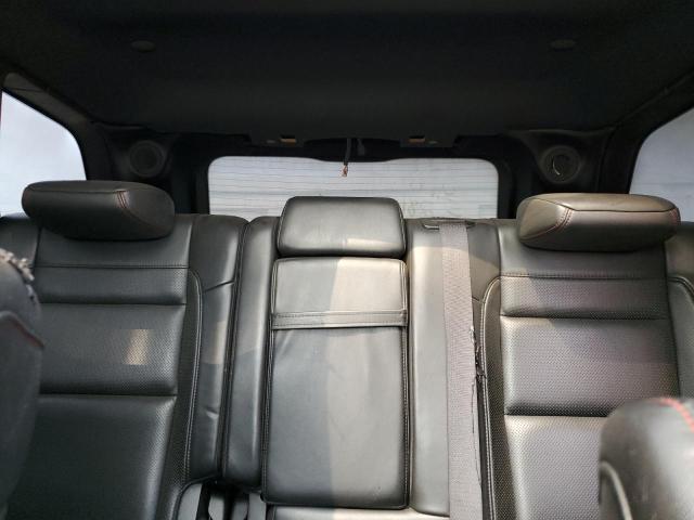 1C4RJFLG0LC290615 - 2020 JEEP GRAND CHER TRAILHAWK 白色 照片 10