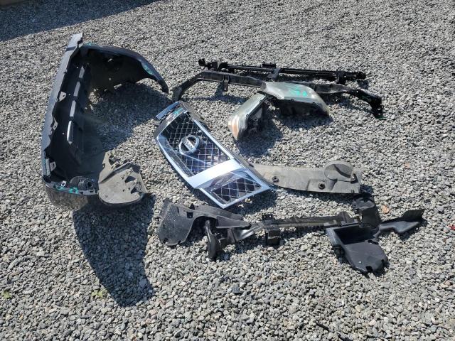 5N1AR1NB5CC631027 - 2012 NISSAN PATHFINDER S CHARCOAL photo 13