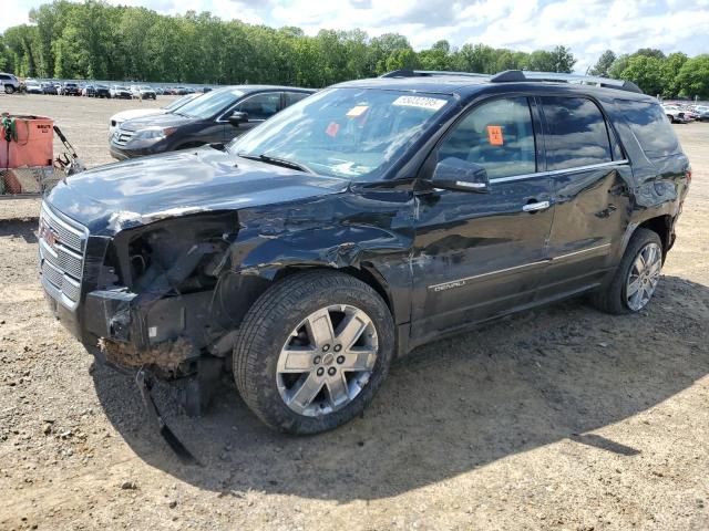 2014 GMC ACADIA DENALI, 