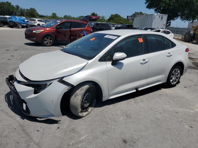 2023 TOYOTA COROLLA LE, 