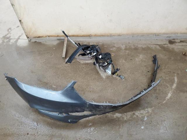 KL4CJESB3KB944513 - 2019 BUICK ENCORE PREFERRED GRAY photo 13